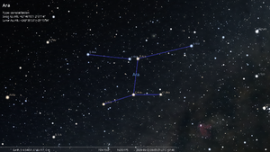 O. Hlad's stick figure stellarium-006.png