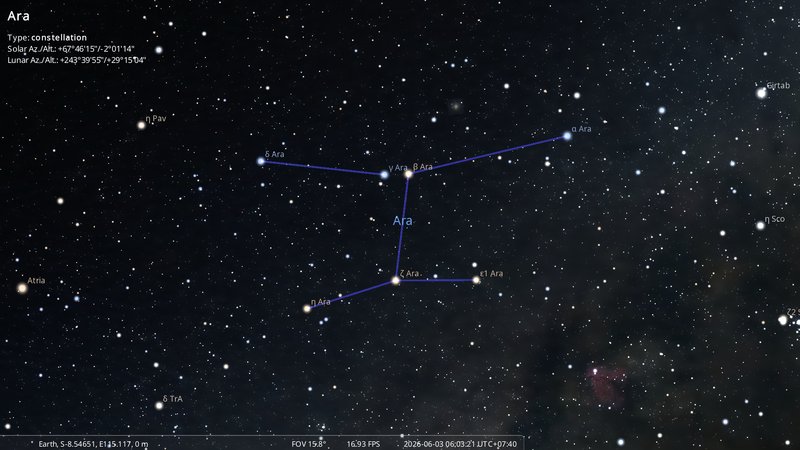 File:O. Hlad's stick figure stellarium-006.png