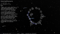 Thumbnail for version as of 03:51, 2 September 2026