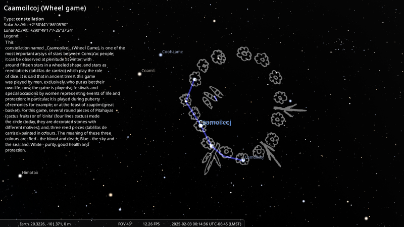 File:Seri stellarium-006.png