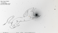 Thumbnail for version as of 08:41, 24 September 2026