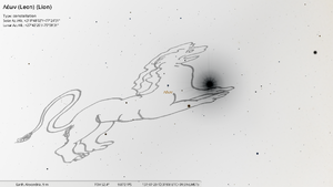 Stellarium-085-Far.png