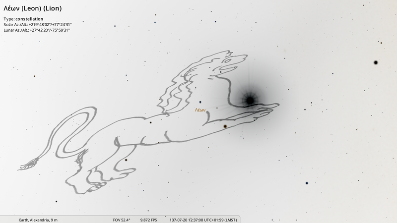 File:Stellarium-085-Far.png