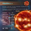 Thumbnail for version as of 06:35, 16 September 2026