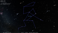 Thumbnail for version as of 02:56, 4 June 2026