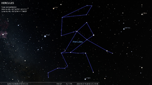H.A. Rey's stick figure stellarium-038.png