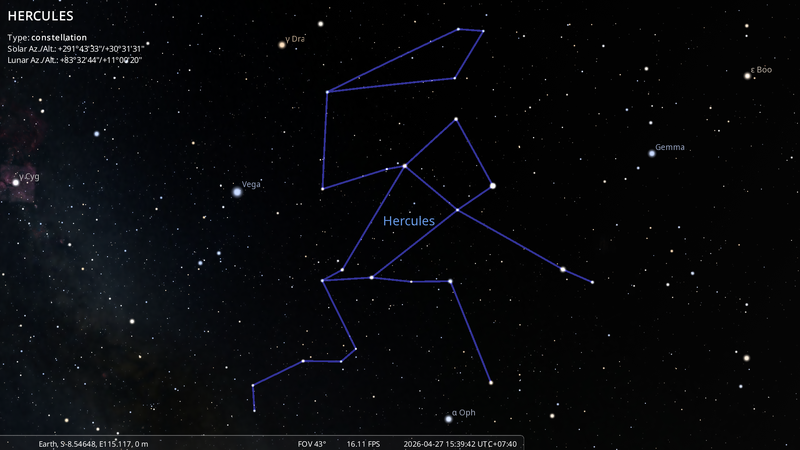 File:H.A. Rey's stick figure stellarium-038.png