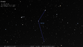 Thumbnail for version as of 02:55, 4 June 2026