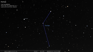 O. Hlad's stick figure stellarium-035.png
