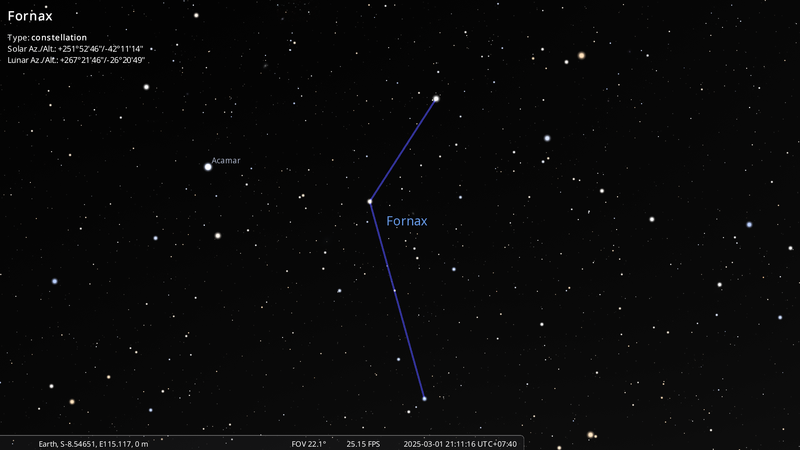File:O. Hlad's stick figure stellarium-035.png