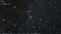 Thumbnail for version as of 03:20, 4 June 2026