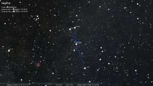 O. Hlad's stick figure stellarium-069.png