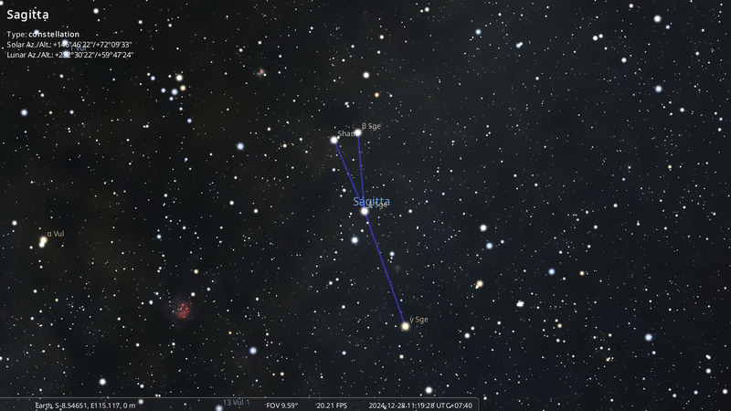 File:O. Hlad's stick figure stellarium-069.png