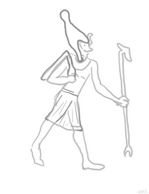 Ori dendera black inv.jpg