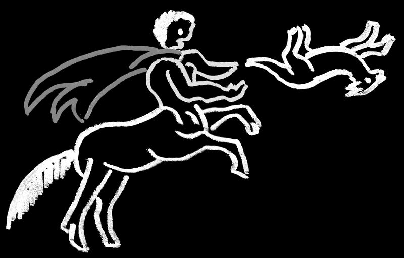 File:Cen+lup kugel.jpg