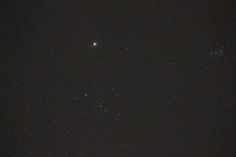 File:Jupiter Taurus IMG 2601.JPG