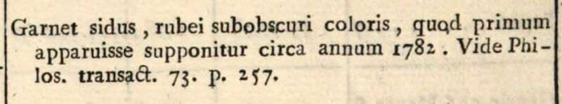 File:Piazzi GarnetSidus txt.jpg