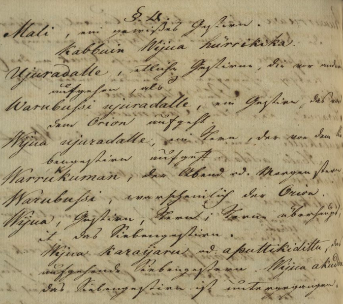 File:Theodor S, Lokono.png