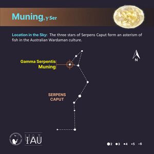 Muningi stickfigure SadeghFaghanpour-IAU-WGSN.jpg