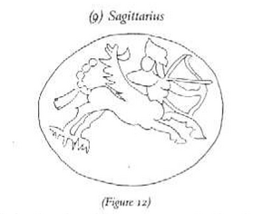 Sgr Pabilsag seal Wallenfels1993.png