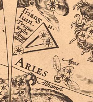 Tri Plancius16112.JPG