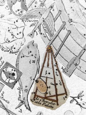 Dor+Vol+Pic Fortin1795 picHi.jpg