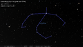 Thumbnail for version as of 06:01, 4 May 2026