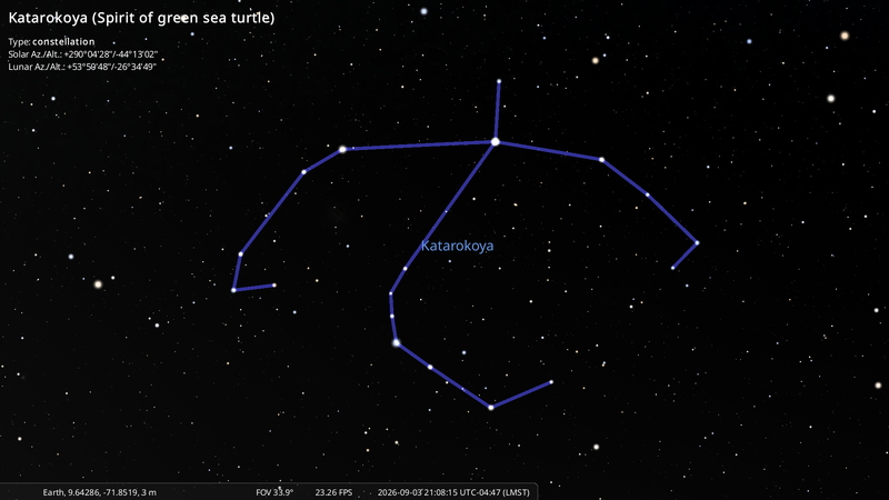 File:Katarokoya Stellarium-021.png