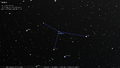 Thumbnail for version as of 02:59, 4 June 2026