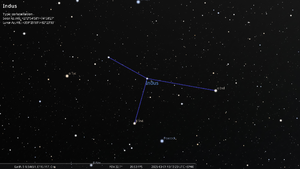 O. Hlad's stick figure stellarium-042.png