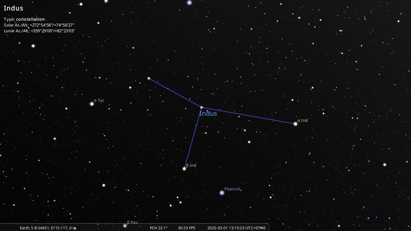 File:O. Hlad's stick figure stellarium-042.png