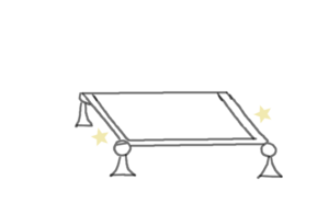 11 PurvaPhalguni draw.png