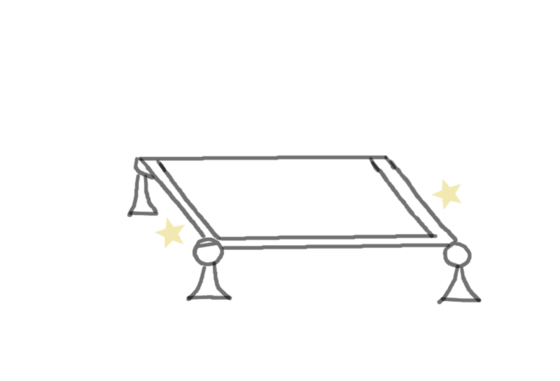 File:11 PurvaPhalguni draw.png