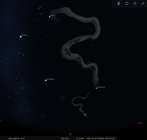 Eri+Hyi stellarium.png