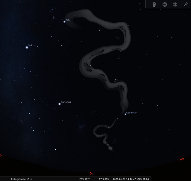 File:Eri+Hyi stellarium.png