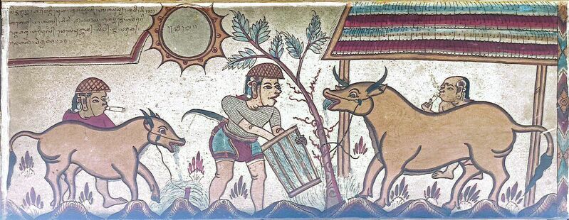 File:Lintang Lembu2.jpg