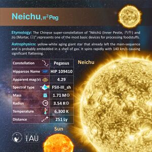 Neichu profileCard SadeghFaghanpour-IAU-WGSN.jpg