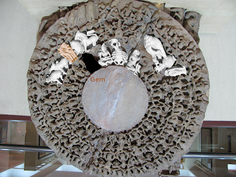 File:Stonesculpture Dikmandal gem.png