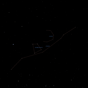 AlKhiba alyamani plus crater.png