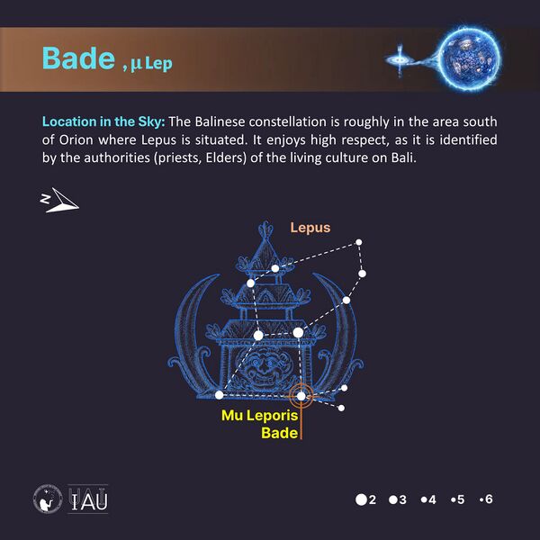 File:Bade stickfigure SadeghFaghanpour-IAU-WGSN.jpg