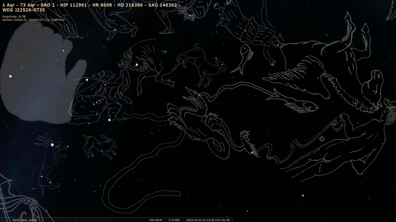 File:Hydor stellarium-Farnese.gif