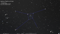 Thumbnail for version as of 08:30, 24 September 2026