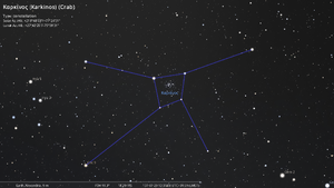 Stellarium-038-Alm.png