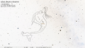 Thumbnail for version as of 08:33, 24 September 2026
