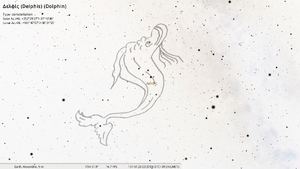 Stellarium-044-Far.png