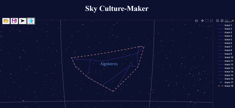 File:Aigokeros Youla CH.png