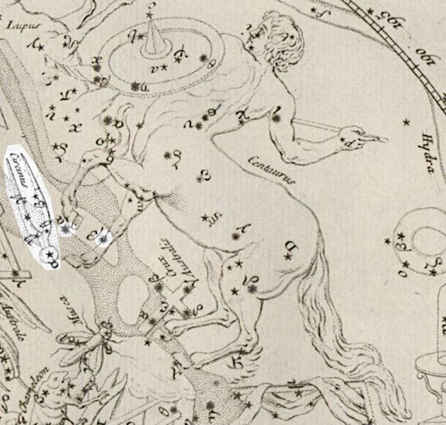 File:Cir+cen hiCirc.jpg