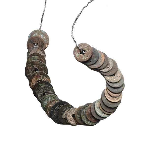 File:Guansuo copper coins.jpg