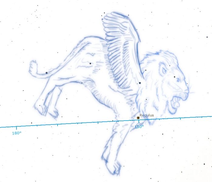 File:Leo urgula cut.jpg