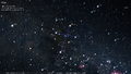 Thumbnail for version as of 02:43, 4 June 2026